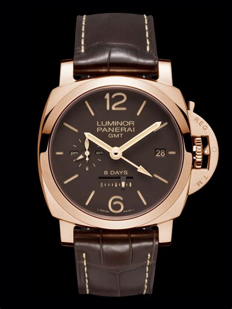 best panerai clone|watches that look like panerai.